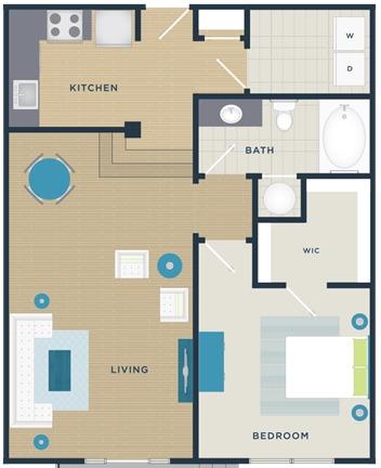 /static/images/house/25121/58f43dd4af40d437d23d2d425287e3ac.jpg