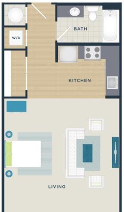 /static/images/house/25121/ca08466f99d55cb76af2bf42c7577aca.jpg
