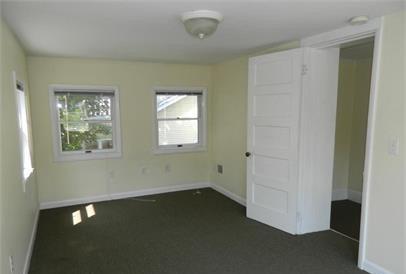 /static/images/house/25153/3721baa2e0805f70b1160ca28835e3ef.jpg