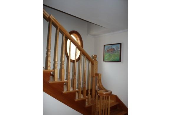 /static/images/house/25192/432745036ffb80ca9fd38fe20de38505.jpg