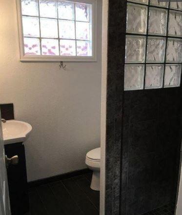 /static/images/house/25193/8e2200f558280ace074a4f5cc25a8b90.jpg