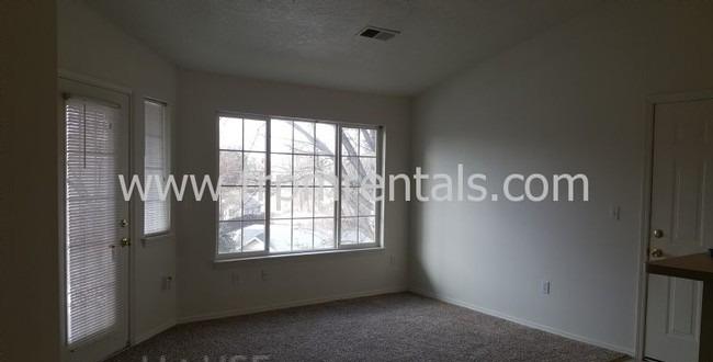 /static/images/house/25195/df145dba18ae93b32769b390029bb4af.jpg