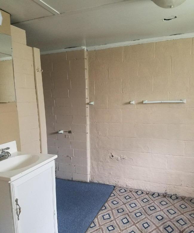 /static/images/house/25200/5101dd7652b5332e9d258de8dca4aba7.jpg