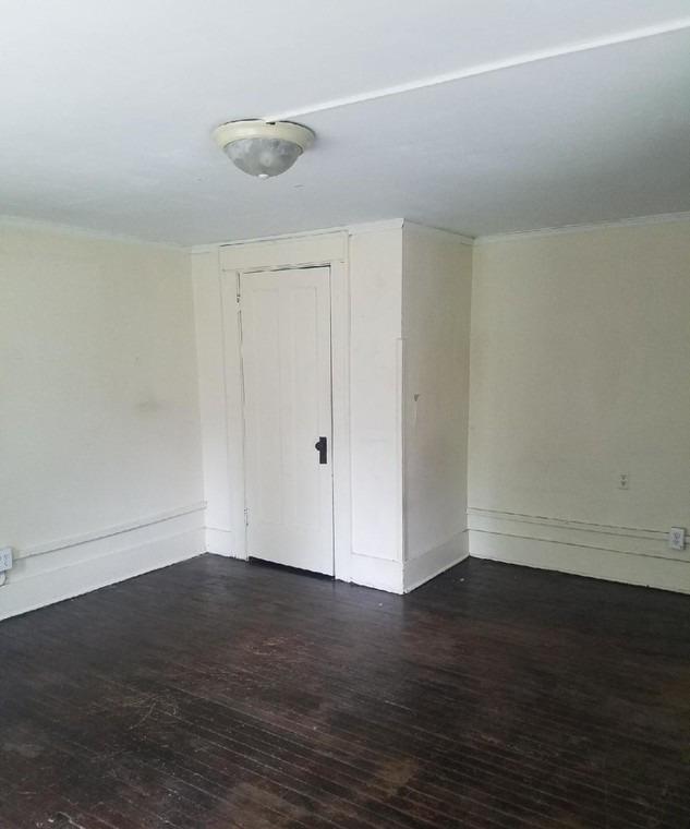 /static/images/house/25200/ce93c7836ba930ec71562827b2d17eca.jpg