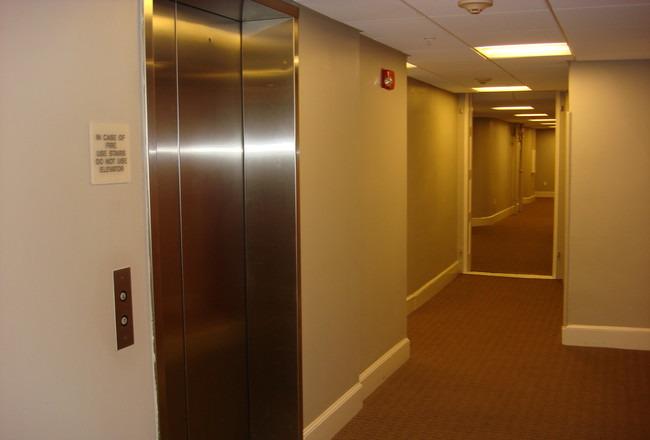 /static/images/house/25222/10cb6436799b9360e01225e97dc11388.jpg