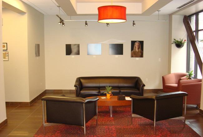 /static/images/house/25222/95deaccd25bd8a0d8da4aa3d65116223.jpg