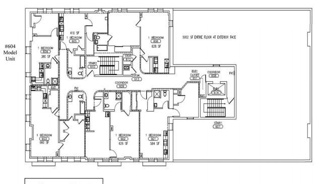 /static/images/house/25222/f972a3fb2749c0a1f4b66ffba550b92d.jpg