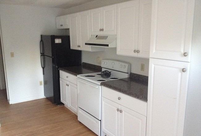 /static/images/house/25242/5c571cf35b05a983ce267d95facc5606.jpg