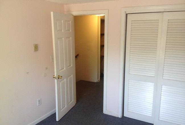 /static/images/house/25242/7b55edad8ea39753bbd6ed41f6d65952.jpg