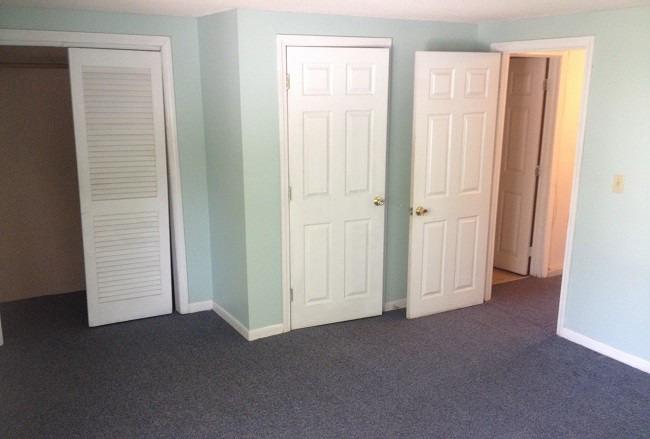 /static/images/house/25242/827512d0c8818ec6495688bb50382661.jpg