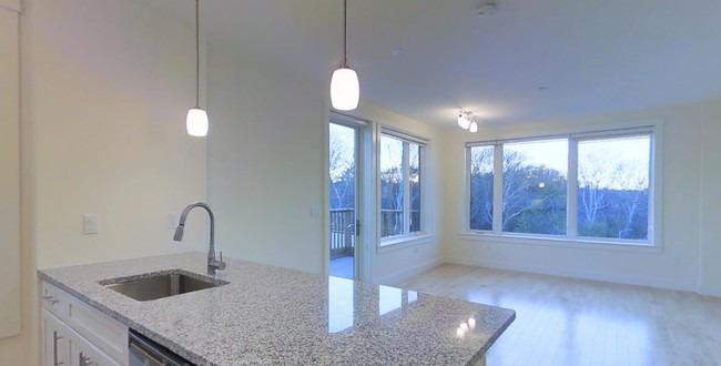/static/images/house/25256/bcedb262693a15b428ea173c099504d8.jpg