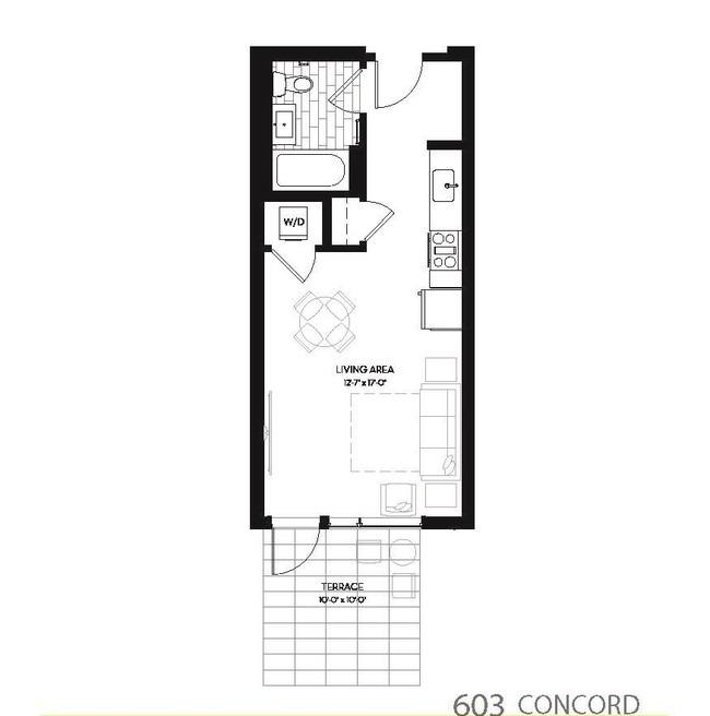 /static/images/house/25256/c8ca0521c23dbafc60ed376c37cf0c83.jpg