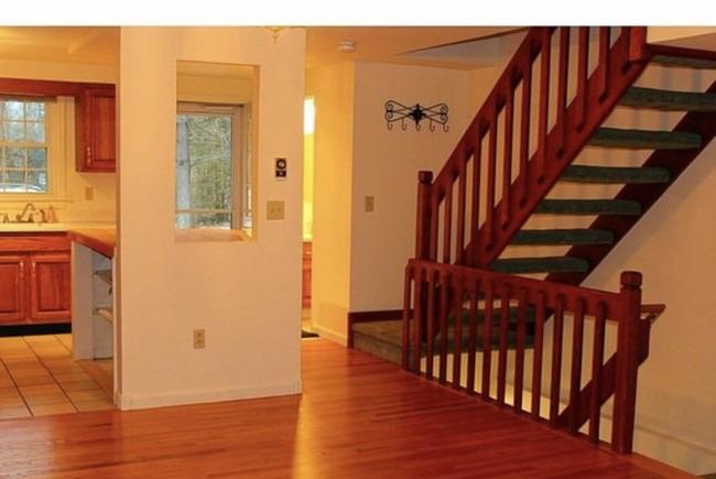 /static/images/house/25260/830f0af6b0ec19856208e4420ebd7763.jpg