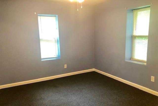 /static/images/house/2527/18dbc9aa63593090030c6571bc92ef48.jpg
