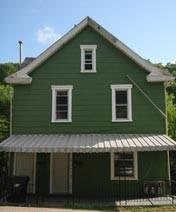 /static/images/house/25311/308ee7ab4c487517be7fcc36c64deef1.jpg