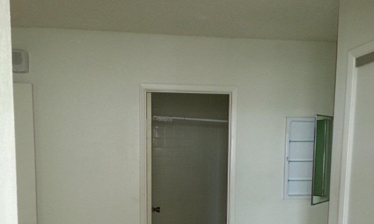 /static/images/house/25326/7c9b7382445cb08aef88ec30cc6197a0.jpg