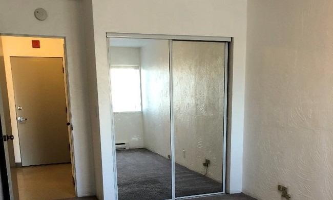 /static/images/house/25334/03761129d049ec03d94b77864409f544.jpg
