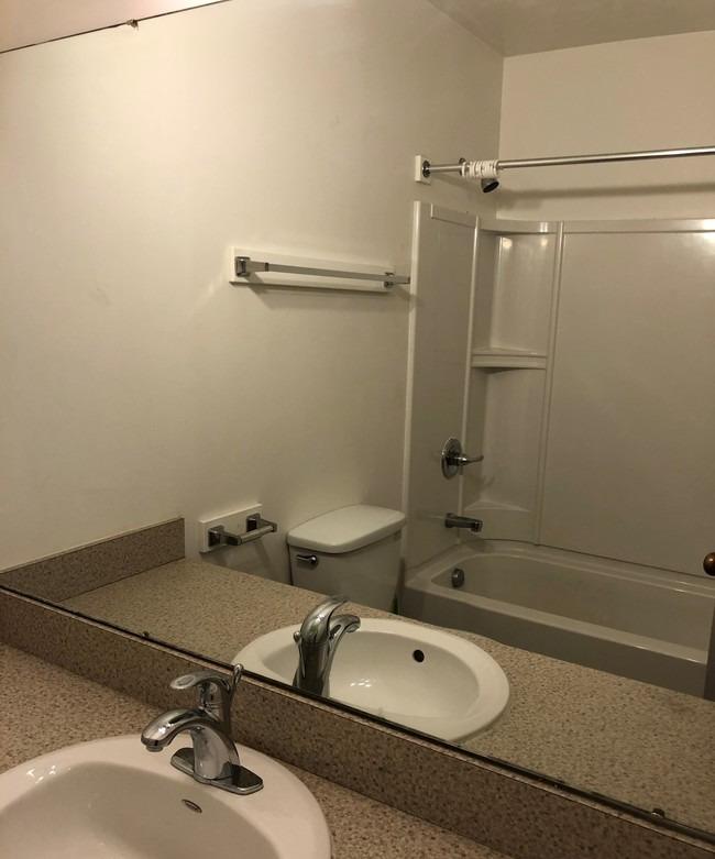 /static/images/house/25334/1dcd8c02df0021151b9cfca7fe6a9ea9.jpg