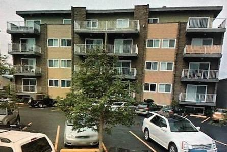 /static/images/house/25334/743739dcf886691ba9465fec79961da7.jpg
