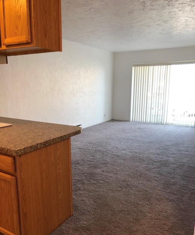 /static/images/house/25334/d018f04fc46d4400d1e4b56ec0c3c5f0.jpg