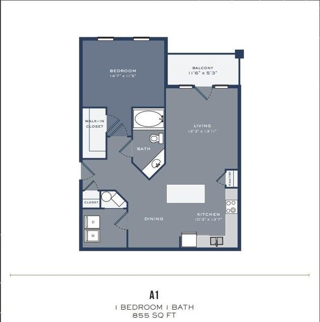 /static/images/house/25355/bddb0a6f77edb765b6b6f06eb07160a0.jpg