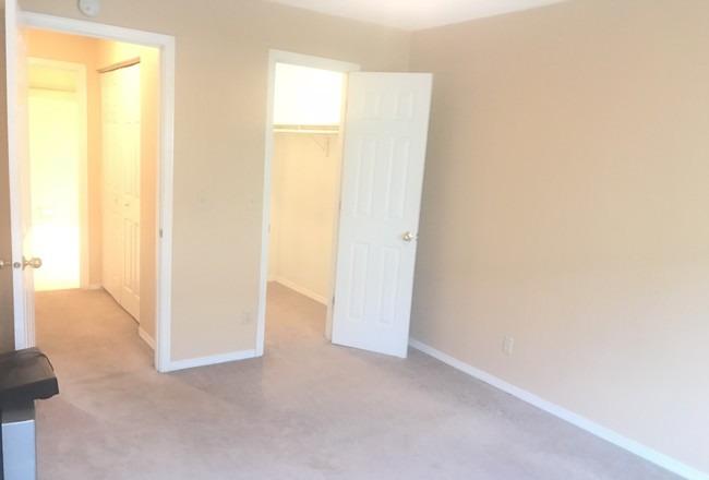/static/images/house/25366/f9de1a899a09a922f65e29494ce3bd8f.jpg