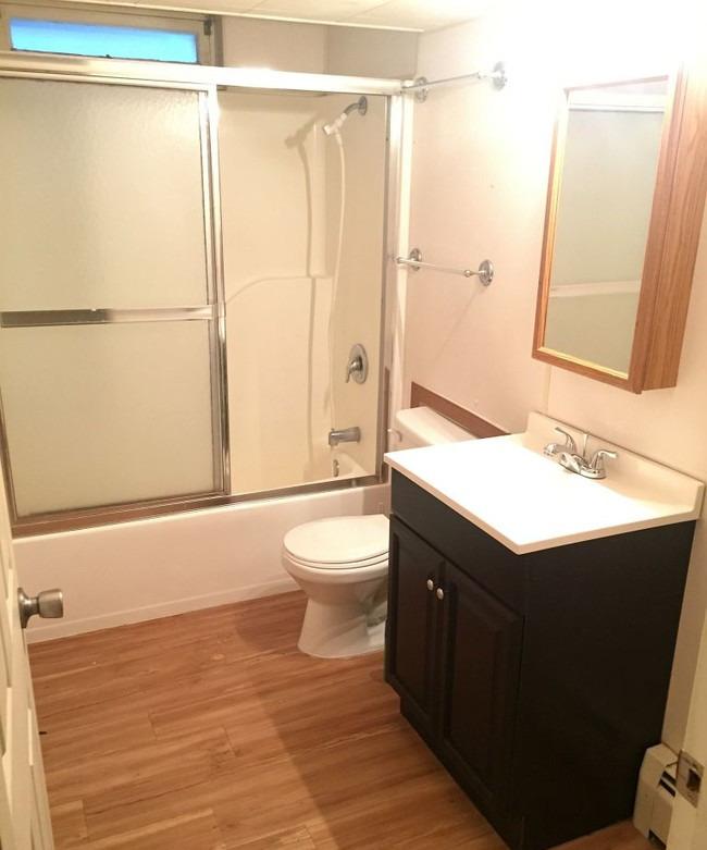 /static/images/house/25382/691b25aee6fa834fa1953ce385675bc8.jpg