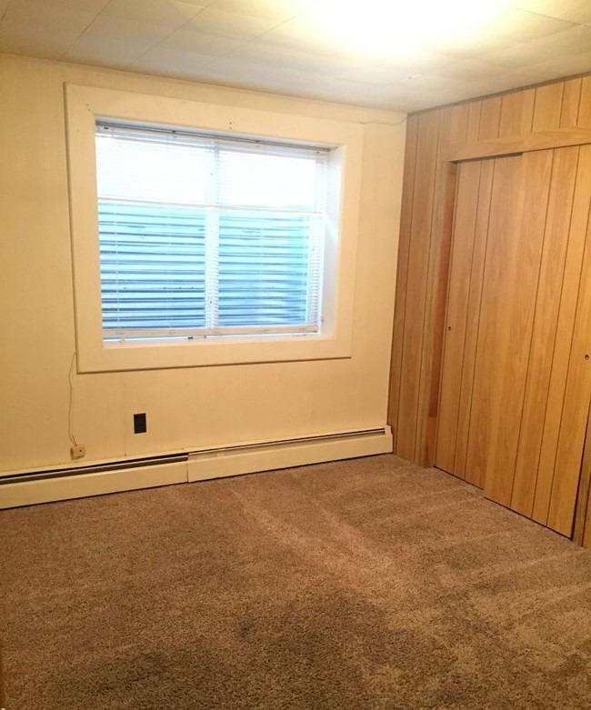 /static/images/house/25382/73fc9ead655d416cc7fcabf9d2072f8d.jpg