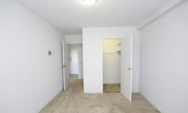 /static/images/house/25386/006fcac3e6f99f3dd68656576817bcdd.jpg