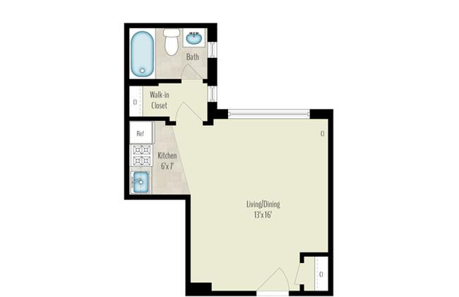 /static/images/house/25386/0963d1dfc9e111d1f93fa9f31f2f008f.jpg