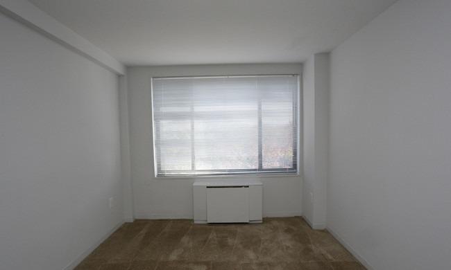 /static/images/house/25386/59a8387acc92a823bf1be2b951b32357.jpg