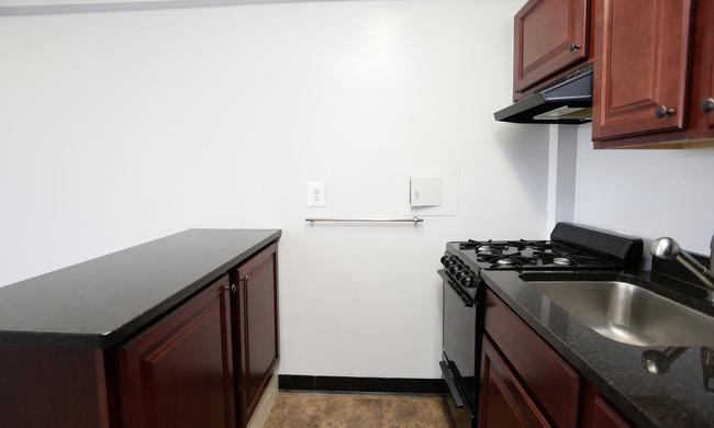 /static/images/house/25386/c5217b1870ab4d972ba7a84c40ac3ebb.jpg