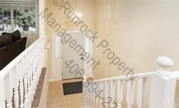/static/images/house/25426/5585aaa5652bd3e9ba042820241fd62a.jpg