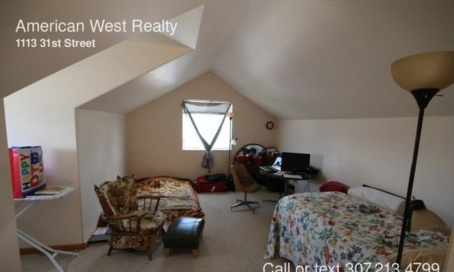 /static/images/house/25433/889da0797ef83983fe8091e6ad35c8fb.jpg