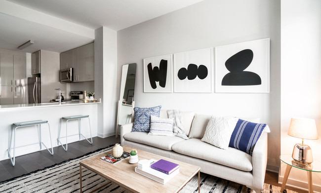 /static/images/house/25444/d48418691297b023c9030cf81a90ab2d.jpg