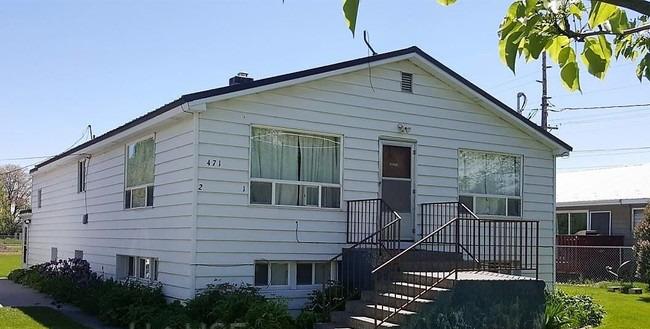 /static/images/house/25462/73008547cb80eb0c3808c68cd29749b5.jpg