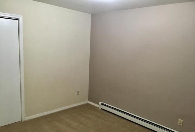 /static/images/house/25464/2a2b3c0381b42d78d7e59992eae316fb.jpg