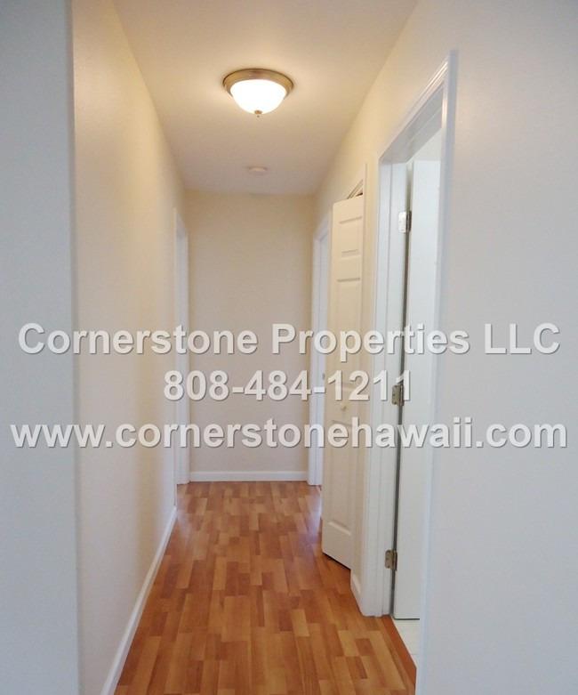 /static/images/house/25483/84314ced24bf2064b53f7d0174542048.jpg