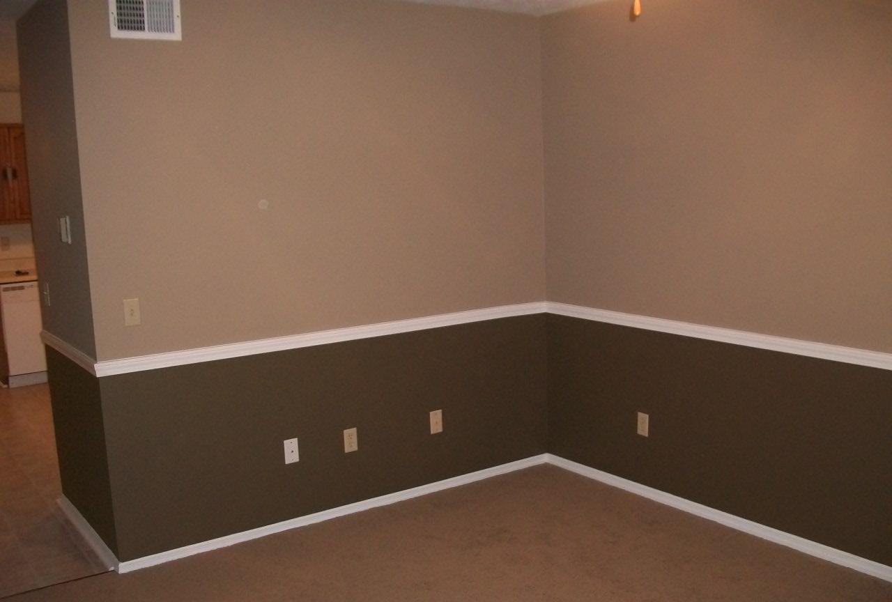 /static/images/house/2550/d20648afdfb981dc838ccfe6d5c87590.jpg