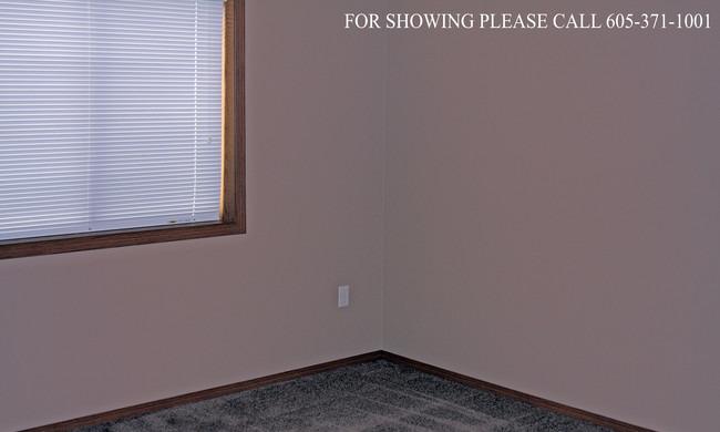 /static/images/house/25506/fff7d2d45b1ff6e4e58776e9fc477802.jpg