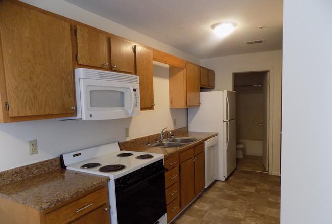 /static/images/house/25564/edf423f1aaec22e1357e19b5cd3ac062.jpg