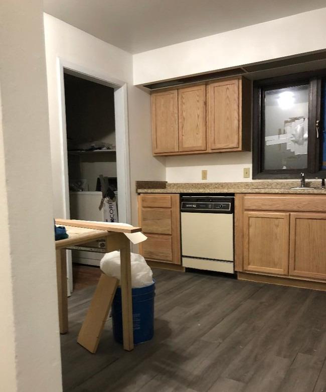/static/images/house/25574/1d1f85db28135e0b0e2220bb96e21bc7.jpg