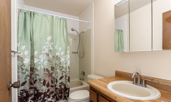 /static/images/house/25589/8ba4daa6e5446b5ee605ccf02cb3d218.jpg