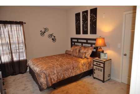 /static/images/house/2564/4b3feff2a41fbca27f160434b57f4aac.jpg
