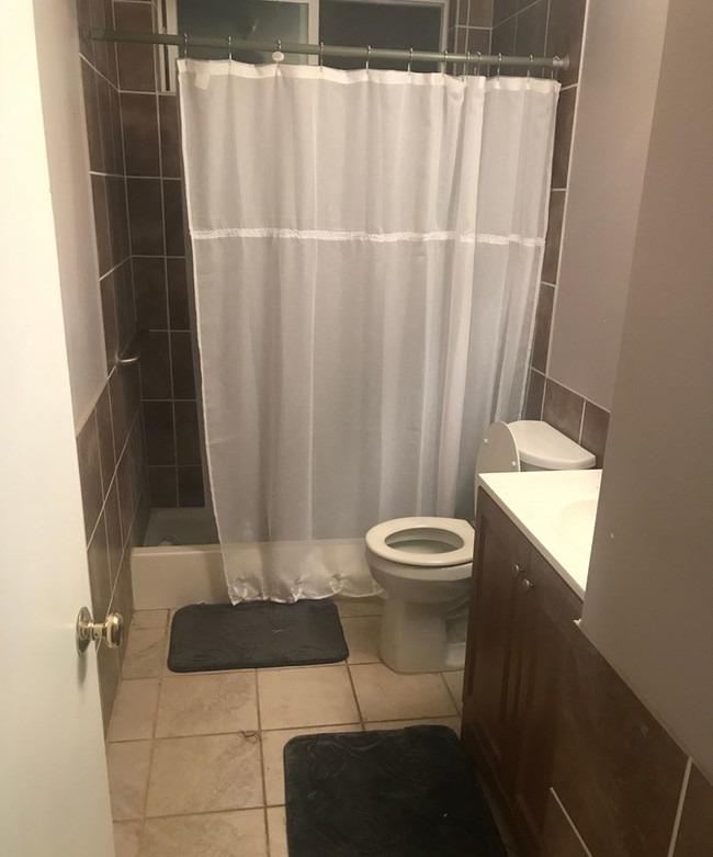/static/images/house/25651/3cd0f514b22bbea4dc0e809b9a84fa66.jpg
