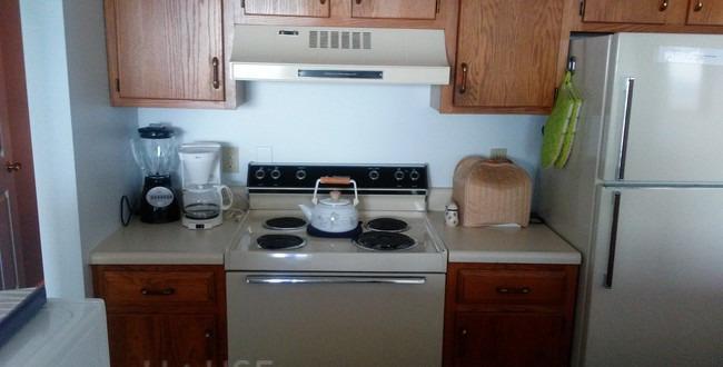 /static/images/house/25672/669e3e96c6b5137d4985cdfc7187a640.jpg