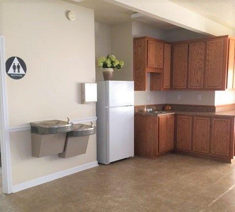 /static/images/house/2568/172a2cbdd5fa2f689ea436a27b4d33e6.jpg