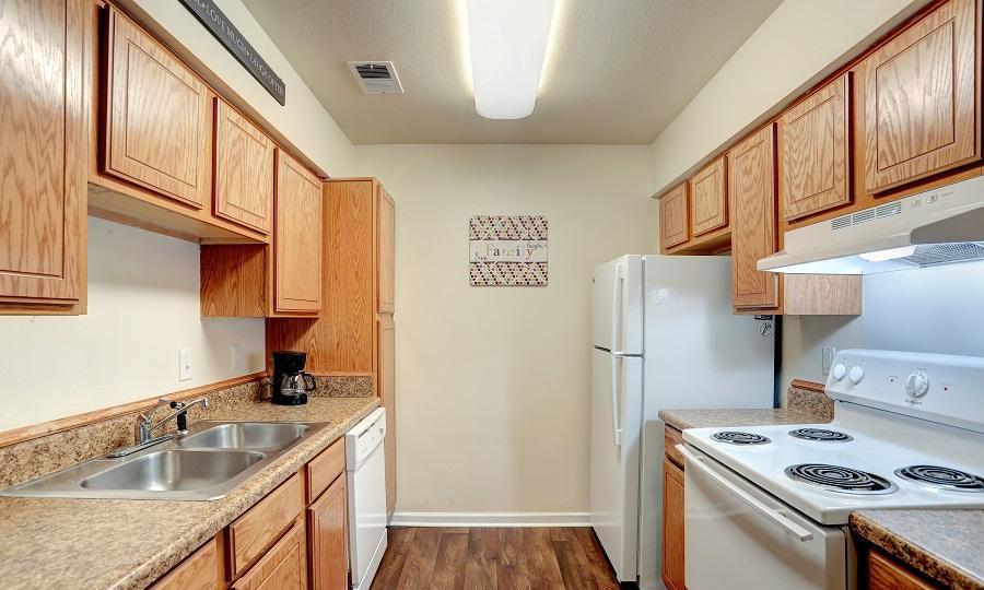 /static/images/house/2568/c5737d8b534b6ec02994e9a21ca8dfb8.jpg