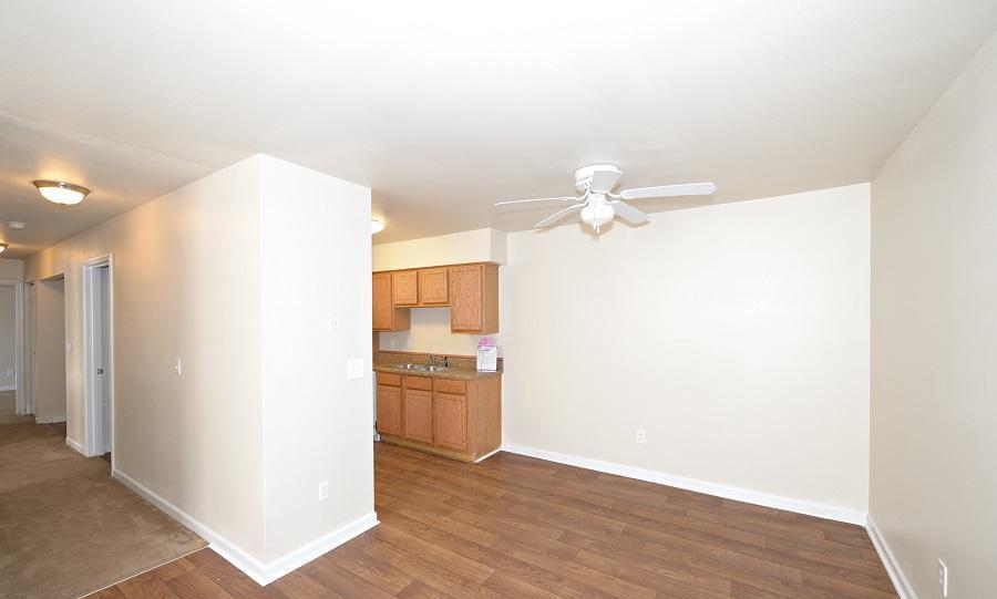 /static/images/house/2568/ff48a9a3b38e63e5b9247569dee63cb7.jpg