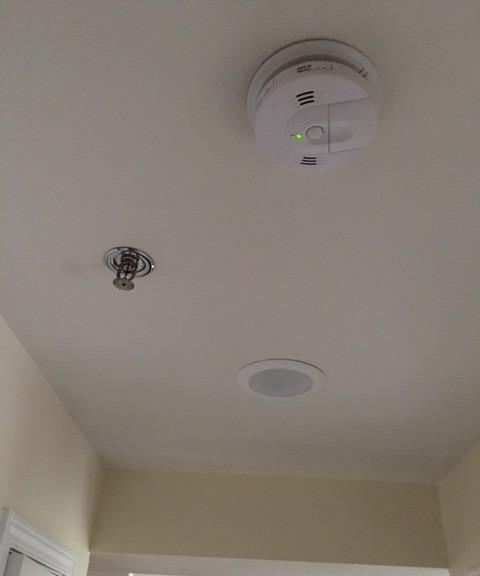 /static/images/house/25688/31616d2edfb0cda3dcb9d638d053c64a.jpg